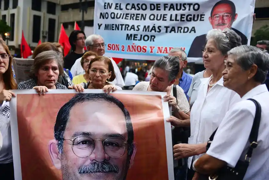 Daniel Noboa pide revisar información de las 7 mil muertes