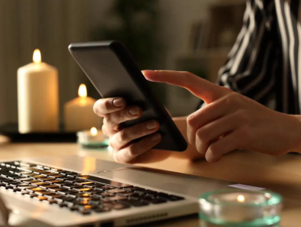 Top 5: Recomendaciones para evitar daños en cortes de luz