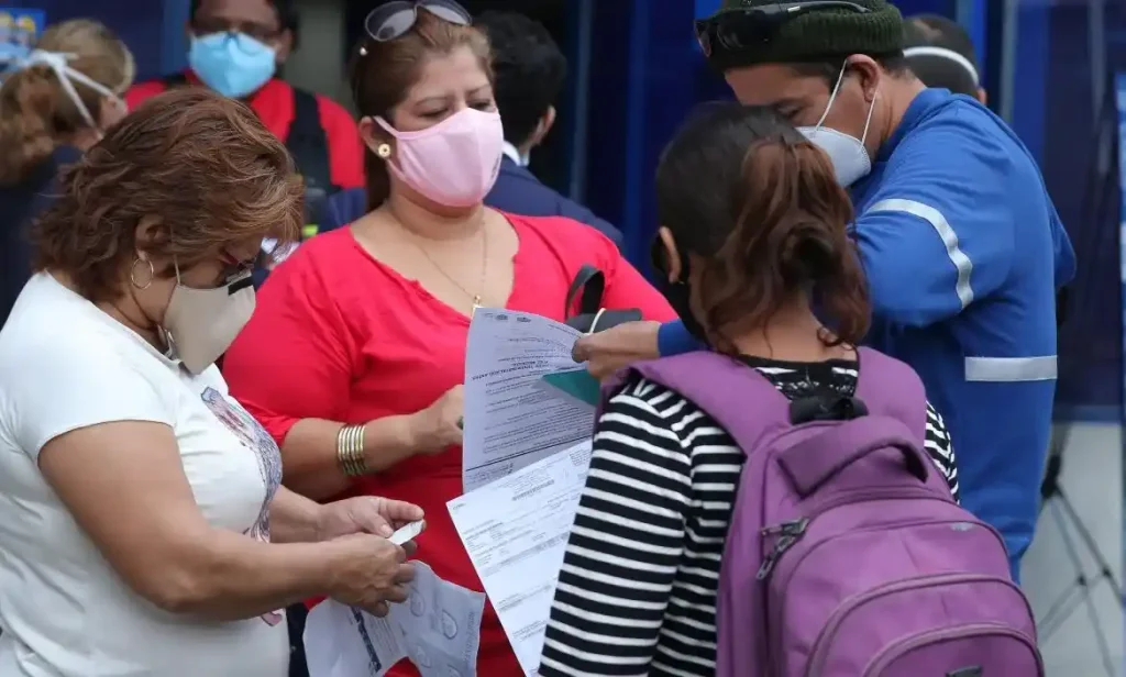 Arconel: Reclamos por errores en facturación deben ser atendidos