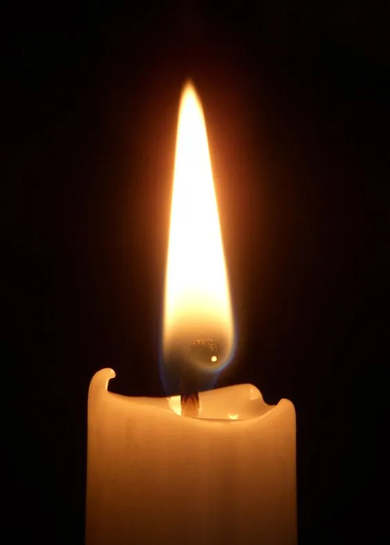 Cortes de luz de hoy 13 de octubre en Riobamba