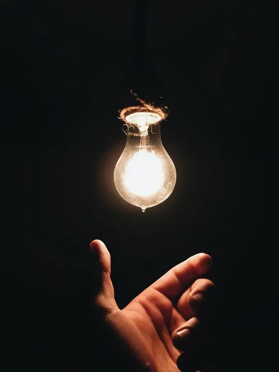 Cortes de luz en Riobamba: horarios del 14 de octubre