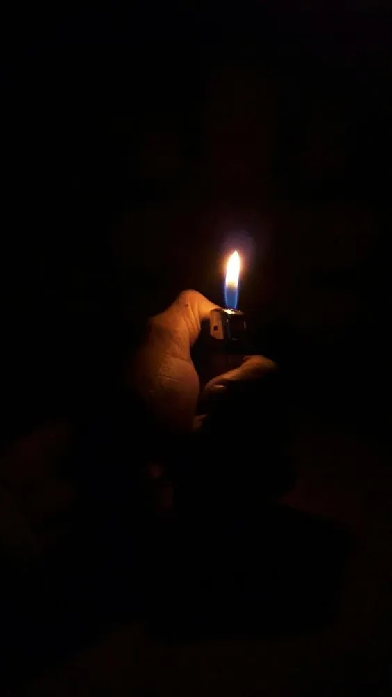 Cortes de luz en Riobamba para el miércoles 23 de octubre