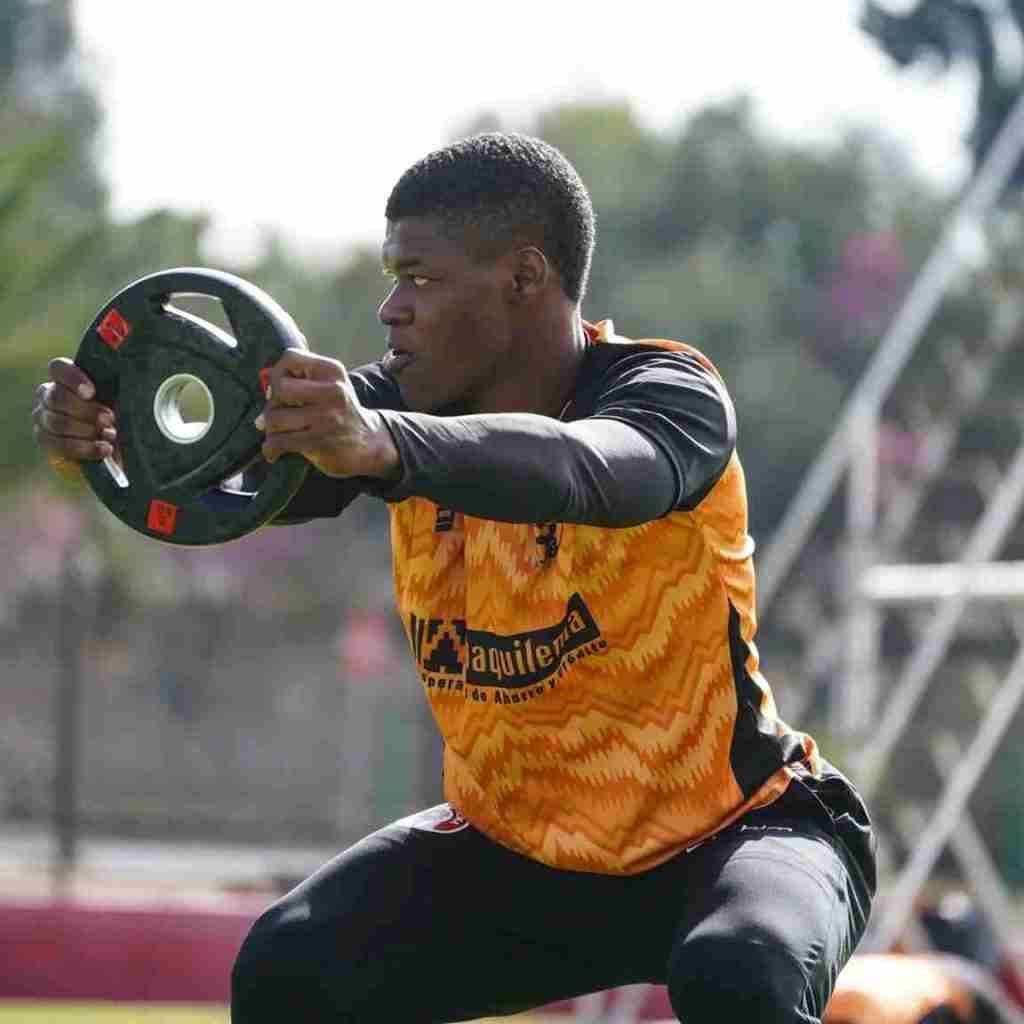 En el Torneo de Ascenso, Olmedo y Daquilema ya conocen a sus rivales para los 16avos, el rival de los "Milenarios" es Liga de Portoviejo.
