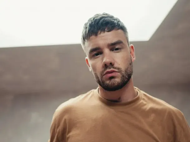 Muere Liam Payne, exintegrante de One Direction, falleció este 16 de octubre del 2024 en Argentina. A parentemente se habría suicidado