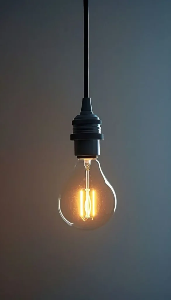 Nuevos horarios de cortes de luz para el domingo 20 de octubre