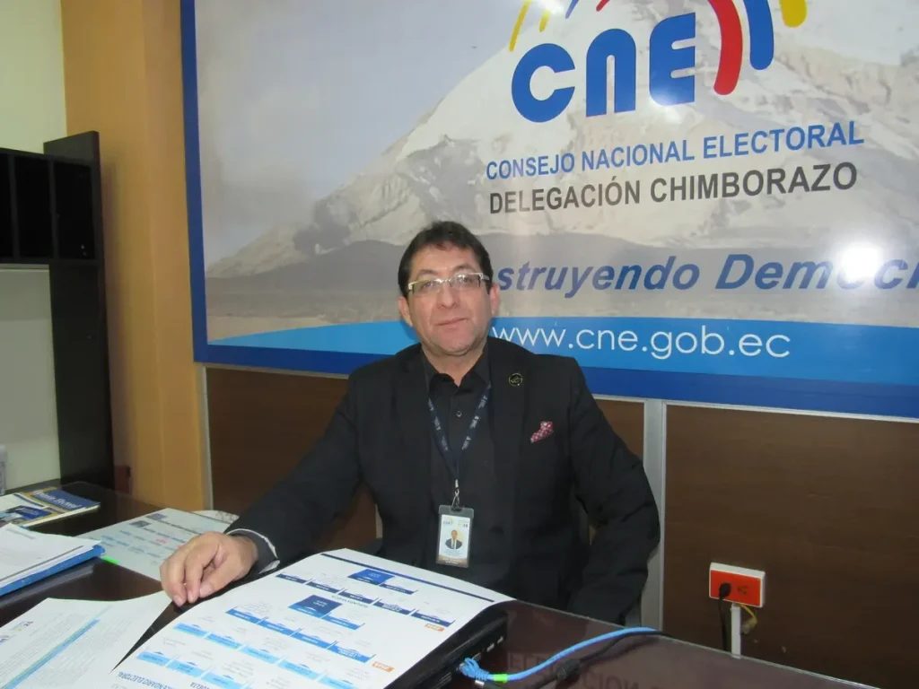 Elecciones: Junta Electoral calificó las 17 listas que solicitaron la inscripción de candidatos en el CNE.