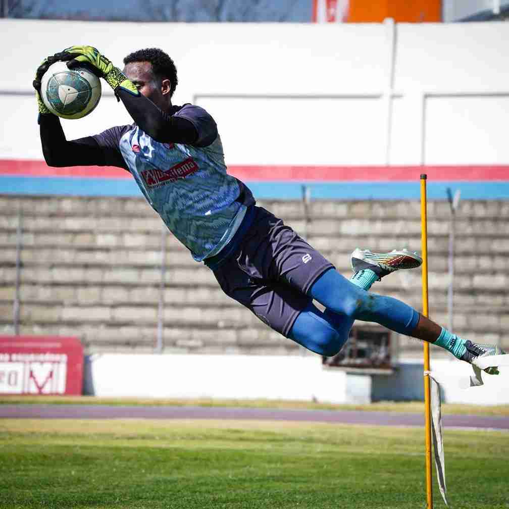 En el Campeonato Nacional de Ascenso, el sorteo de los 16avos fue suspendido de última hora, hay expectativa en los equipos.