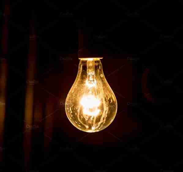 Cortes de luz en Riobamba: horarios para el 18 de octubre de 2024.