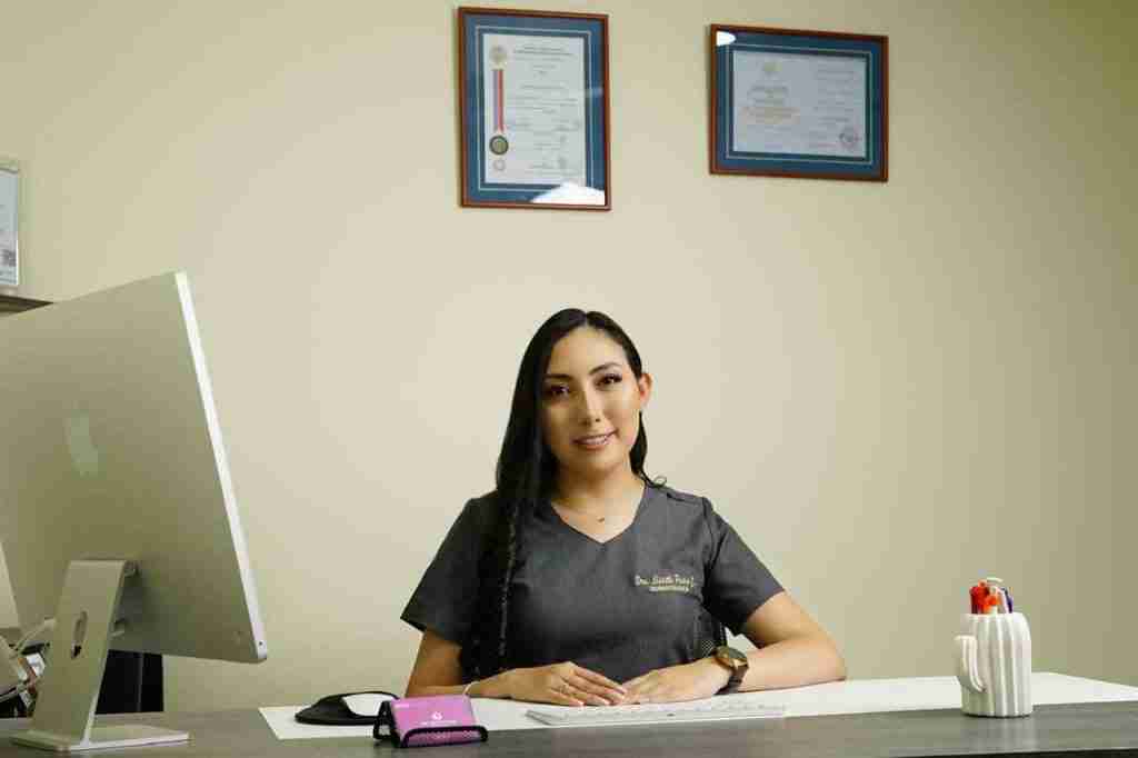 Aumentan casos de cáncer de piel en Riobamba