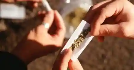 Poseer drogas de varias clases lo llevó a juicio, según la Fiscalía