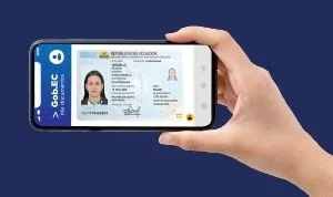 ¿Cómo obtener la cédula y documentos digitales en Ecuador?