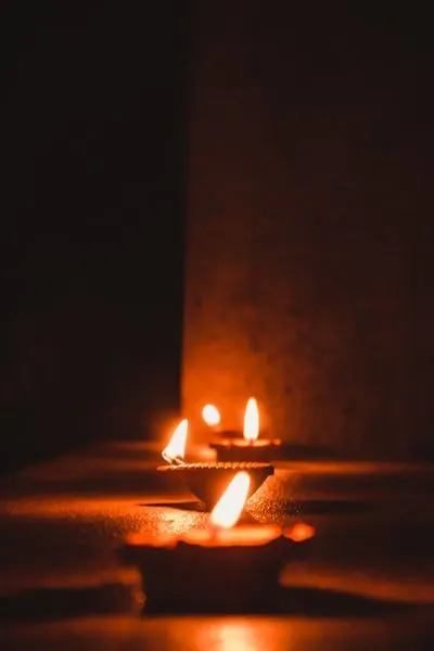 Cortes de luz Riobamba domingo 17 de noviembre del 2024