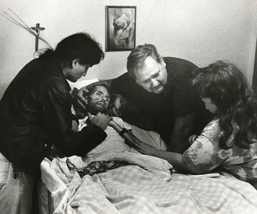 SIDA/VIH, su impacto en la salud de Ecuador y el mundo.