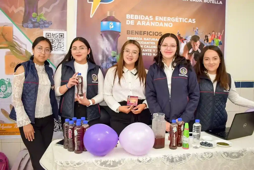 Este sábado inicia el registro para el acceso a universidades.