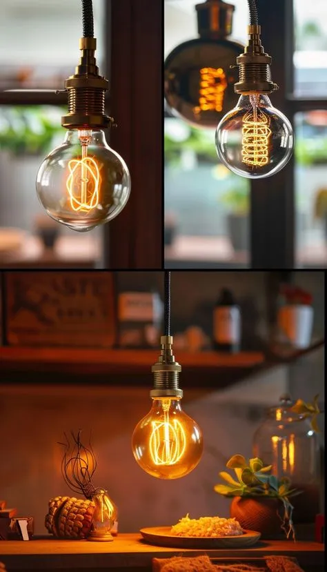Nuevos cortes de luz en Riobamba de hoy 10 de noviembre 2024