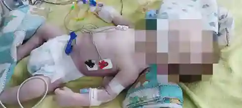 3 casos de presunta mala práctica médica se investigan en la actualidad