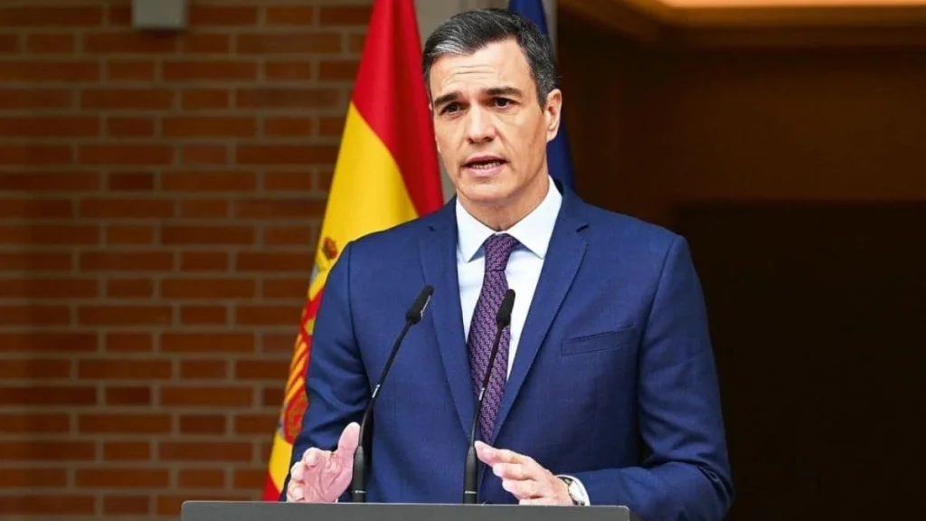 Jubilación en España será desde los 67 años, ¿Y en Ecuador?