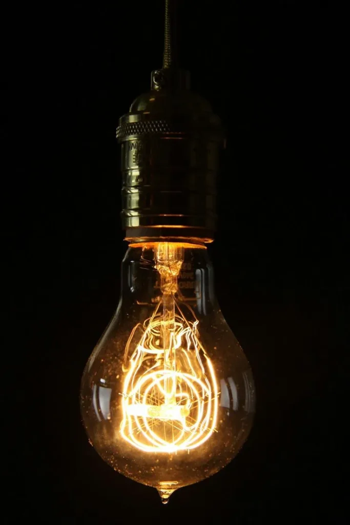 Nuevos cortes de luz para Riobamba del 6 de diciembre