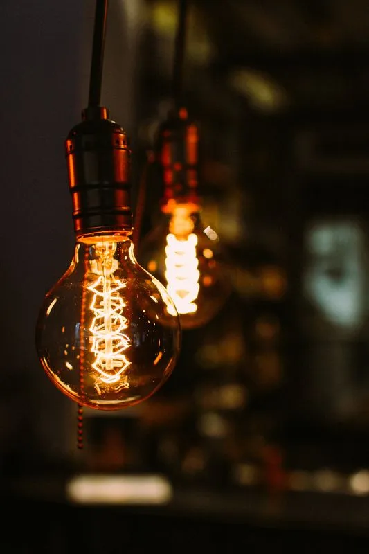 Horarios de cortes de luz en Riobamba para el 10 de diciembre