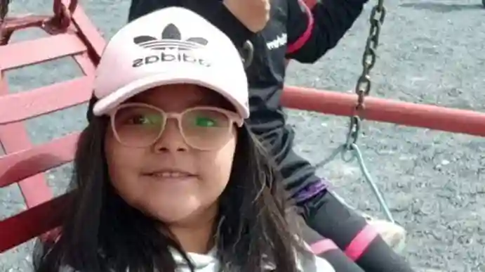 2024 fue el año que marcó a Chimborazo con varias muertes violentas. Hubo Femicidios, apuñalamientos y suicidios