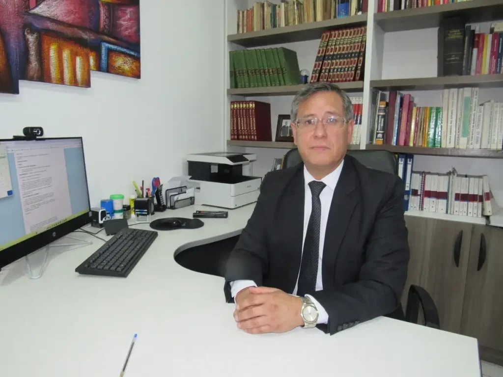 El testamento es una opción efectiva para evitar conflictos entre los herederos