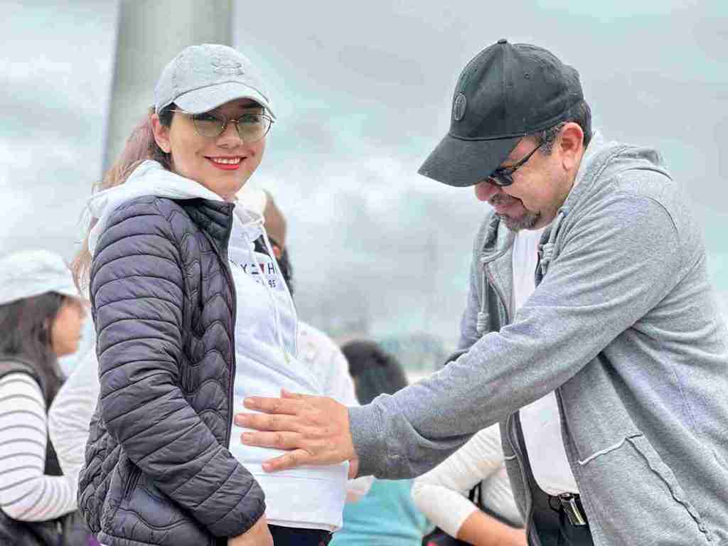 Desnutrición infantil en Chimborazo: 45.76% en Chunchi