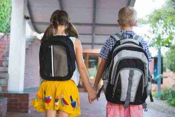 Adolescentes inician vida sexual desde los 12 años