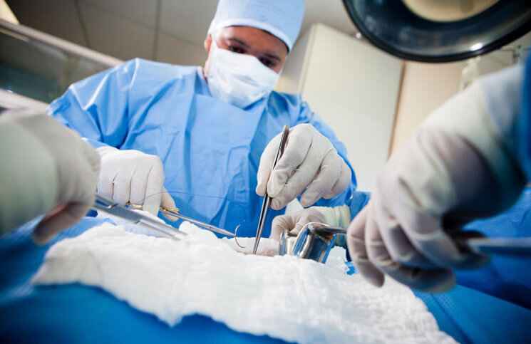 Riesgos y mitos comunes sobre la vasectomía en hombres