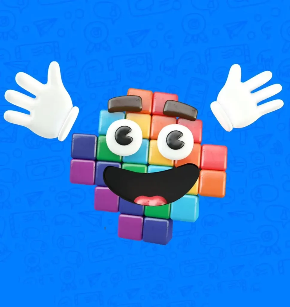 Riobamba cuenta con un Chatbot para agilizar trámites municipales.