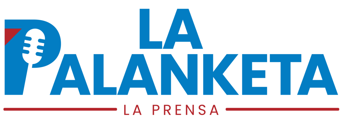 LA PALANKETA