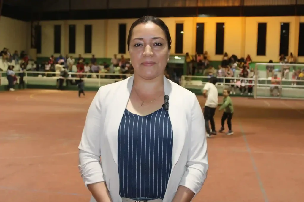"Conoce mi voz", el reality más esperado por los artistas de la amazonía