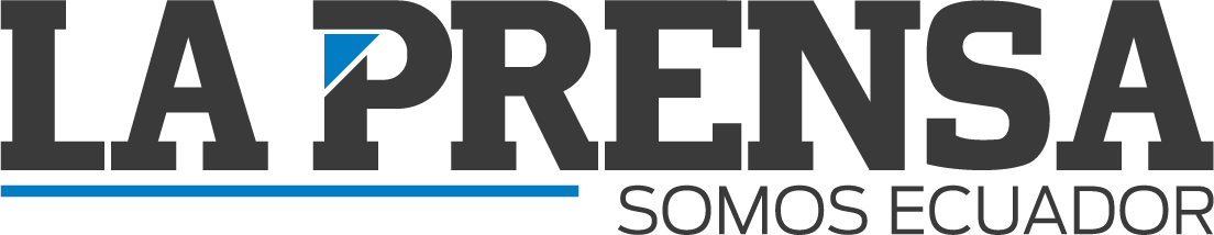 La Prensa Ecuador