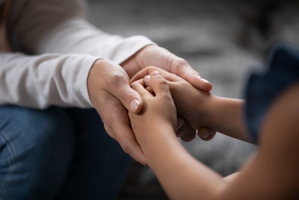 Papá violó a su propia hija y lo pagará con 29 años de cárcel