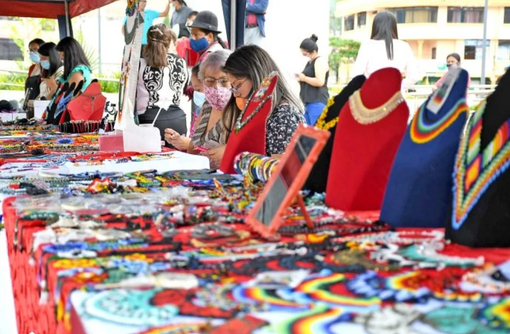Bono de 1.000 dólares para emprendedores tiene cambios