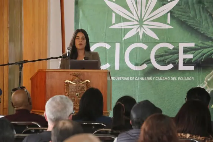una alternativa sostenible para dinamizar la economía local y nacional.