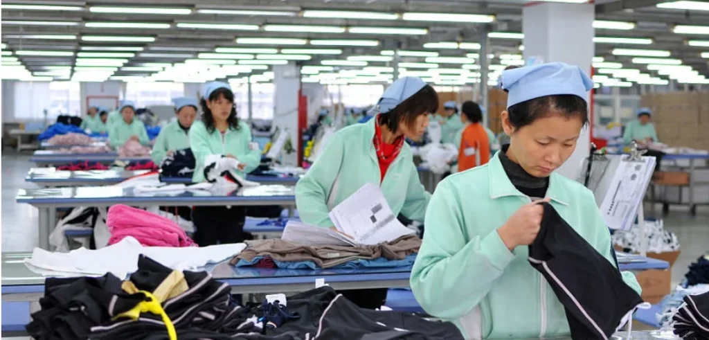 Ecuador puede ser atractivo a inversión extranjera