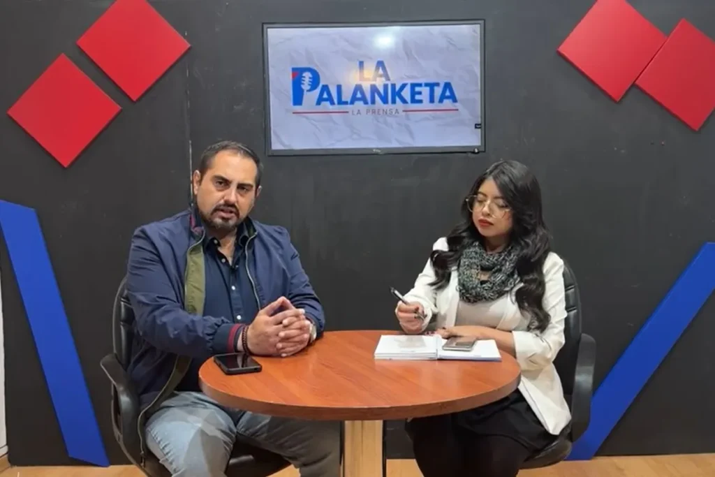10 ofertas para licitación de la vía Balbanera-Pallatanga- Cumandá