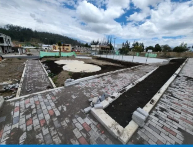 Pérdida de USD 10 millones, por problemas, en 5 proyectos.