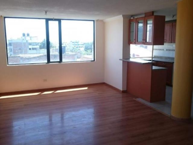 Arriendos para estudiantes entre USD 70 y USD 100 en Guanujo