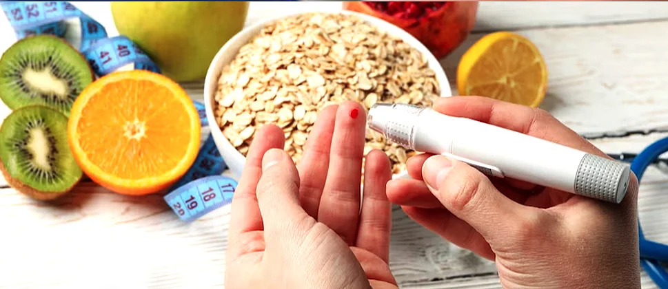 5 claves para mantener una vida saludable