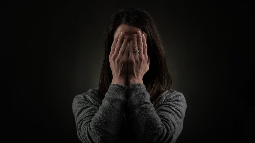 Víctima de femicidio identificó a sus agresores antes de morir