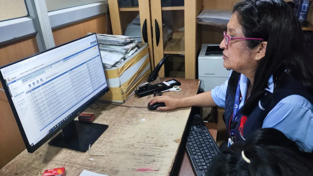 ¿Cuándo es el feriado por el Día del Trabajo 2025?