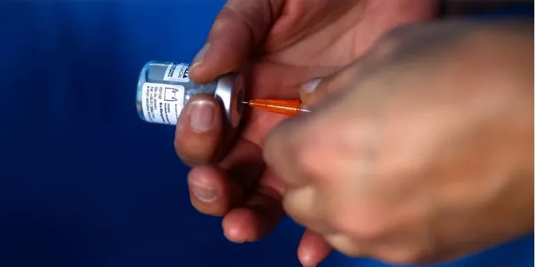 Fiebre amarilla: síntomas, prevención y todo lo que debes saber