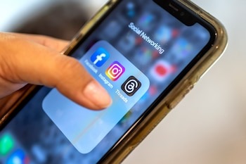 Madre descubrió abuso sexual tras revisar el facebook de su hijo