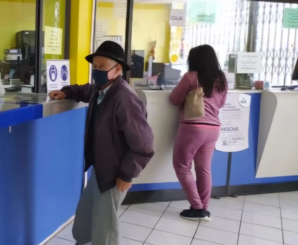 Si recibe el Bono de Desarrollo Humano conozca el calendario para cobrar en el presente mayo 2025. Además, sepa cómo saber si es beneficiario