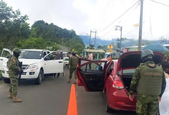Hombre de 32 años habría sido asesinado en La Maná